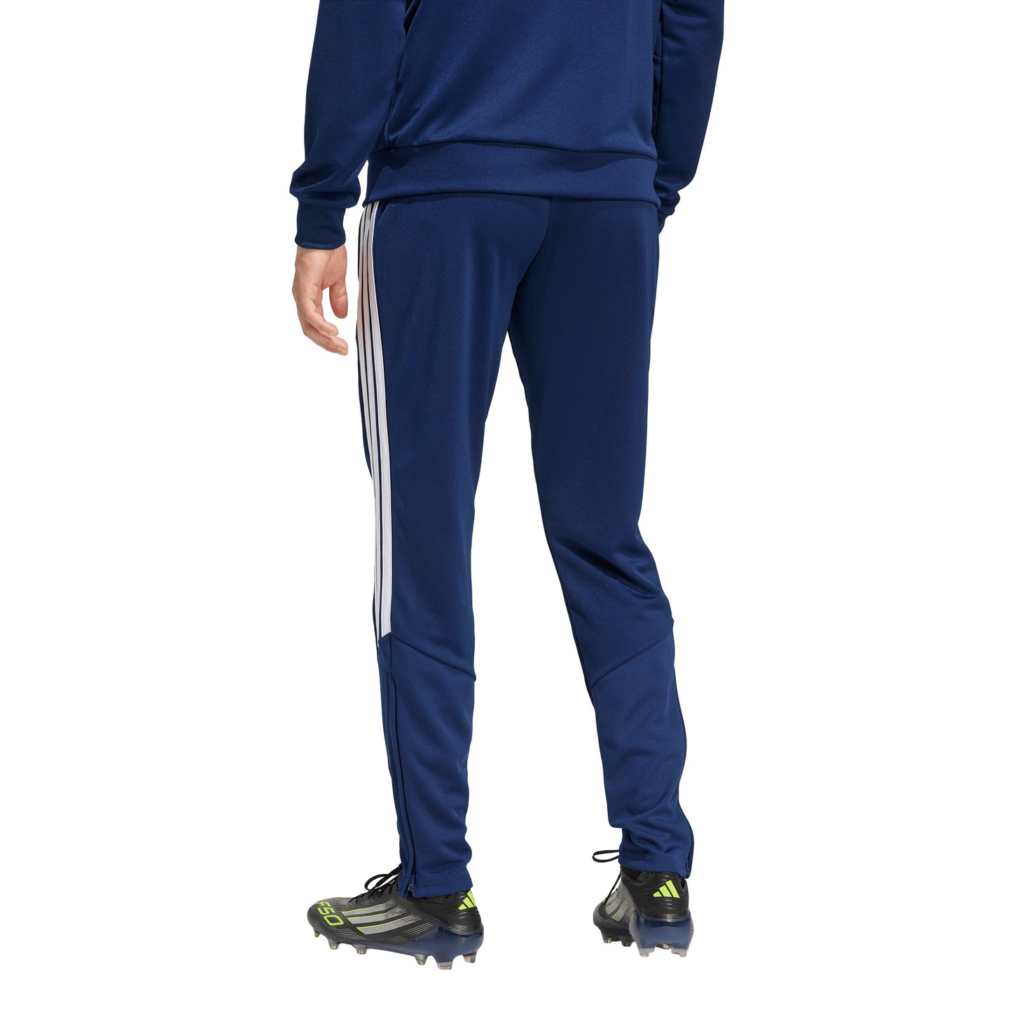 adidas Men's Tiro 26 League Training Tracksuit Bottoms