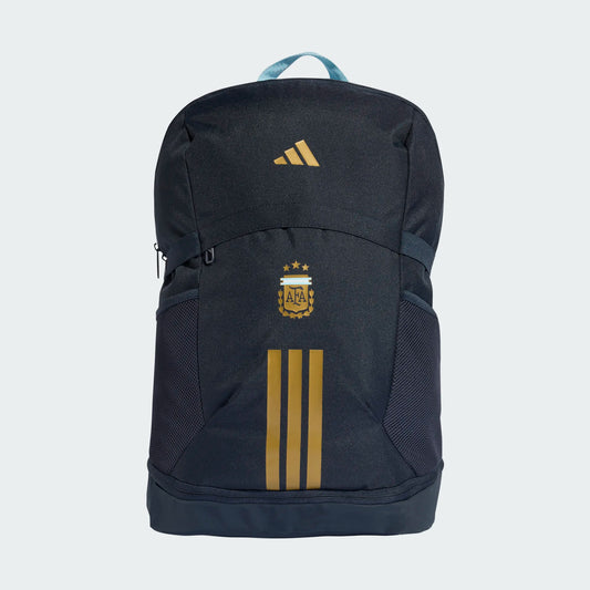 adidas Argentina Backpack World Cup 2026