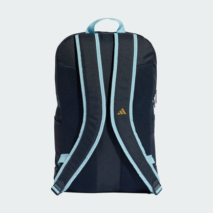 adidas Argentina Backpack World Cup 2026