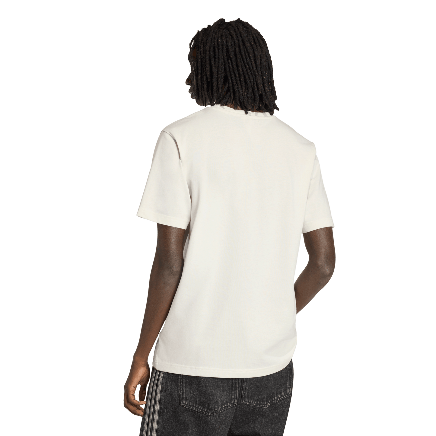 adidas Men's FIFA World Cup 2026 Group Mascot T-Shirt