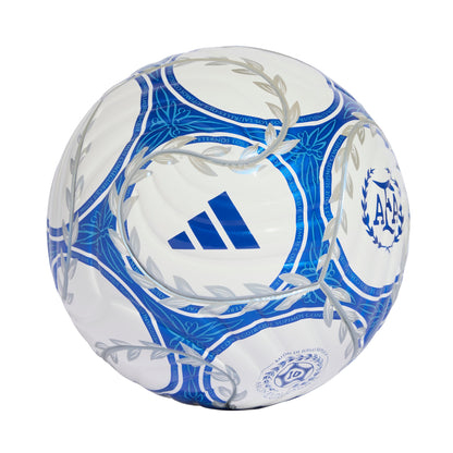 adidas Argentina AFA Argentum Gambeta League Mini Ball
