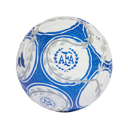 adidas Argentina AFA Argentum Gambeta League Mini Ball
