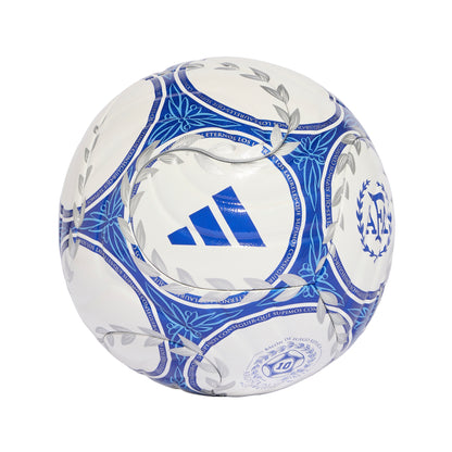 adidas Argentina AFA Argentum Gambeta Competition Ball