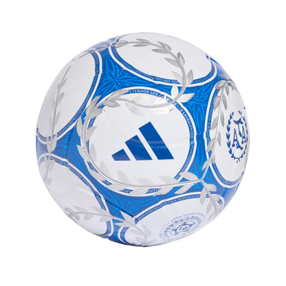 adidas Argentina AFA Argentum Gambeta League Ball