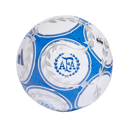 adidas Argentina AFA Argentum Gambeta League Ball