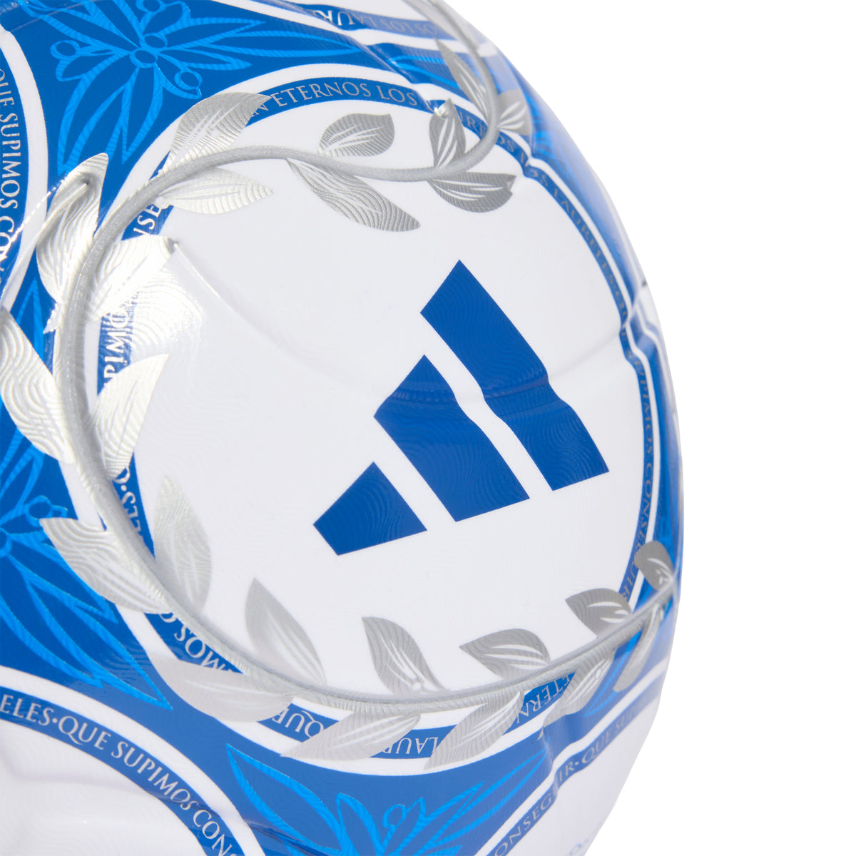 adidas Argentina AFA Argentum Gambeta League Ball