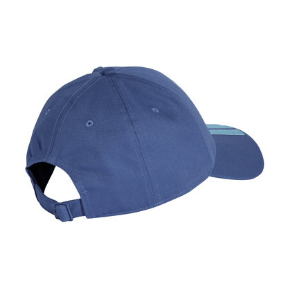 adidas AFA Argentina Baseball Cap