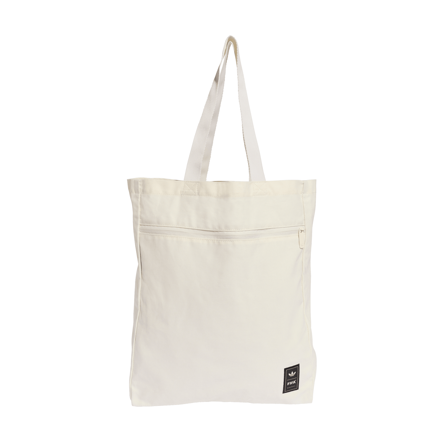 adidas World Cup Mascot Tote Bag