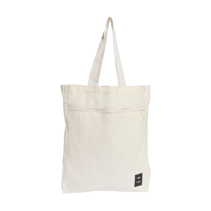 adidas World Cup Mascot Tote Bag