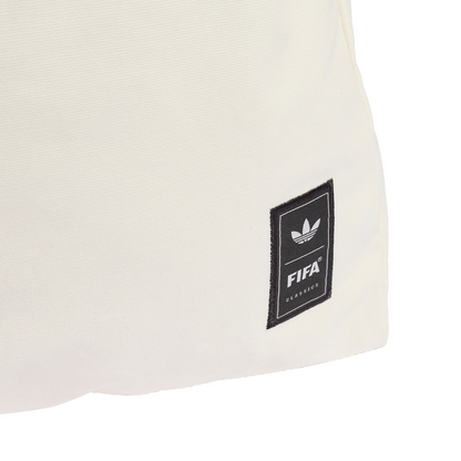 adidas World Cup Mascot Tote Bag
