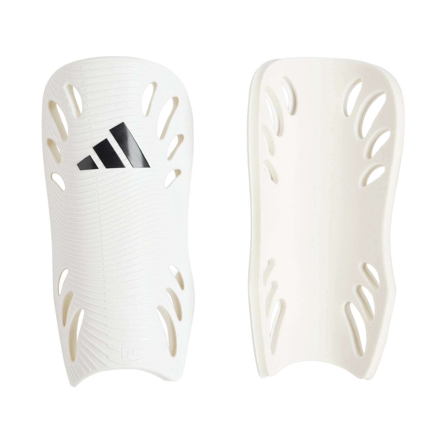 adidas adiFlex sG - White