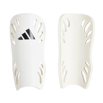 adidas adiFlex sG - White