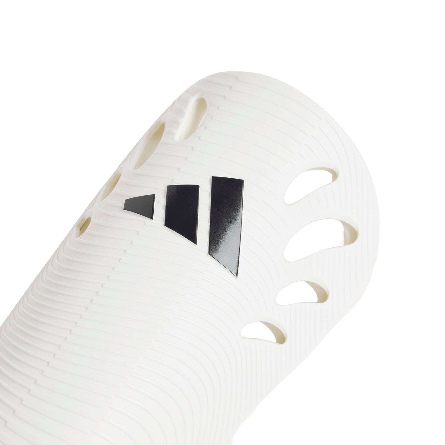 adidas adiFlex sG - White