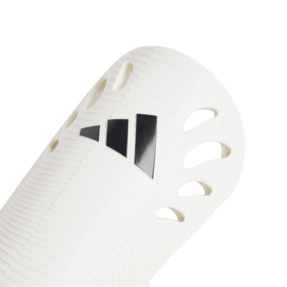 adidas adiFlex sG - White