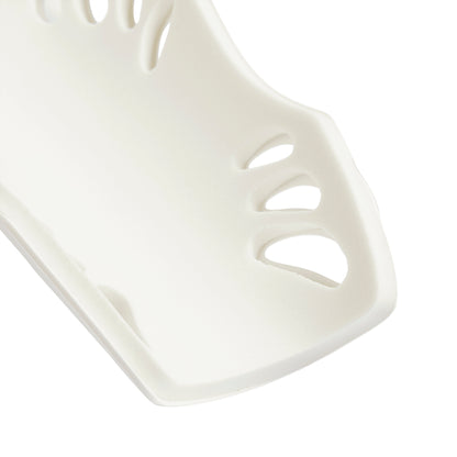 adidas adiFlex sG - White