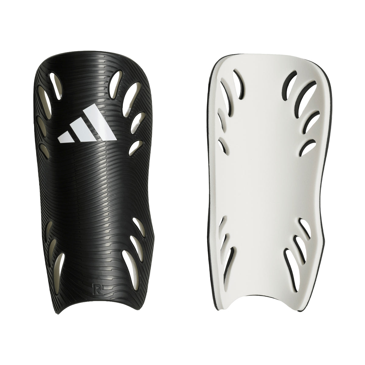 addias adiFlex sG - Black