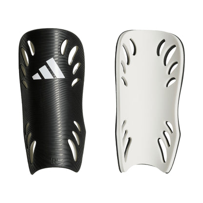 addias adiFlex sG - Black