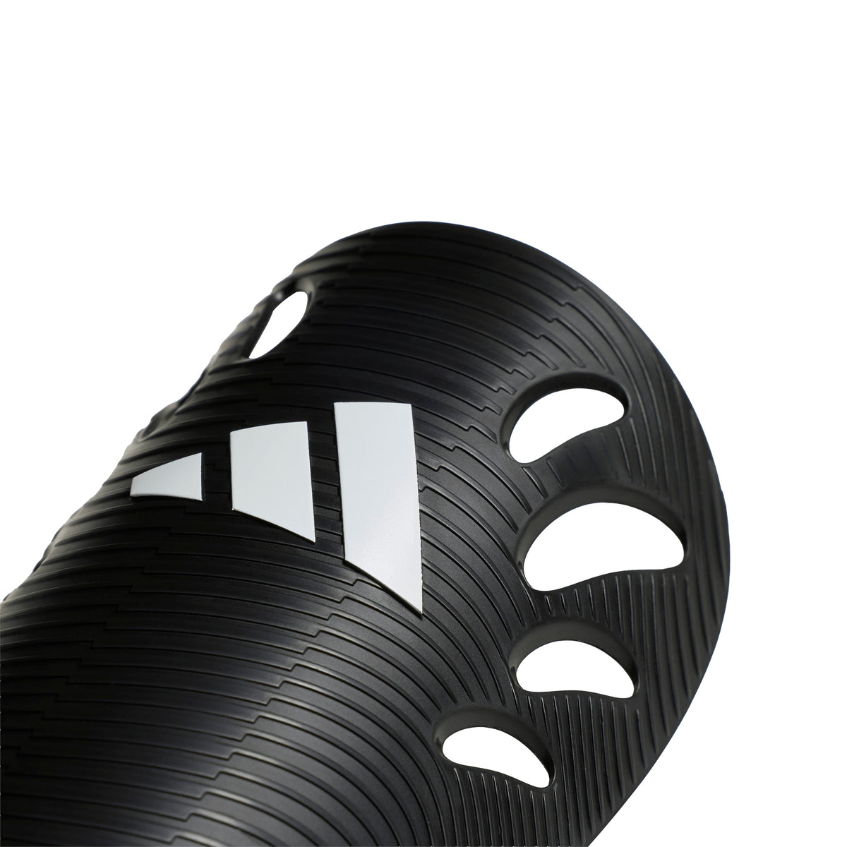 addias adiFlex sG - Black