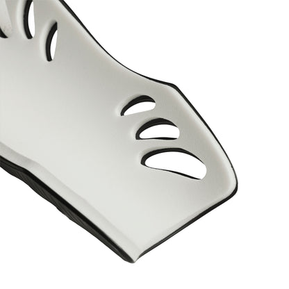 addias adiFlex sG - Black