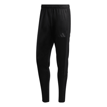 Men's adidas Tiro 26 League Training Tracksuit Bottom - Black/ Black