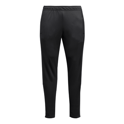Men's adidas Tiro 26 League Training Tracksuit Bottom - Black/ Black