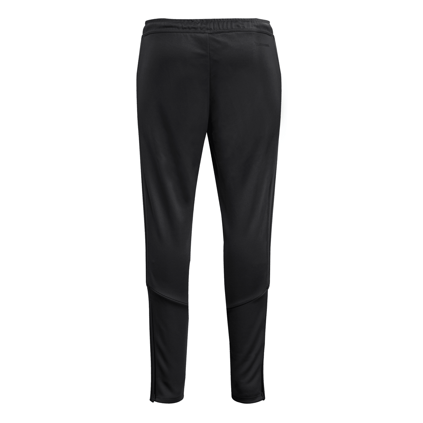Men's adidas Tiro 26 League Training Tracksuit Bottom - Black/ Black
