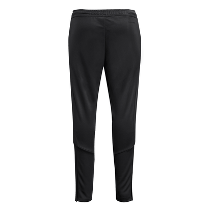 Men's adidas Tiro 26 League Training Tracksuit Bottom - Black/ Black