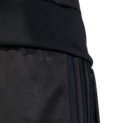 Men's adidas Tiro 26 League Training Tracksuit Bottom - Black/ Black