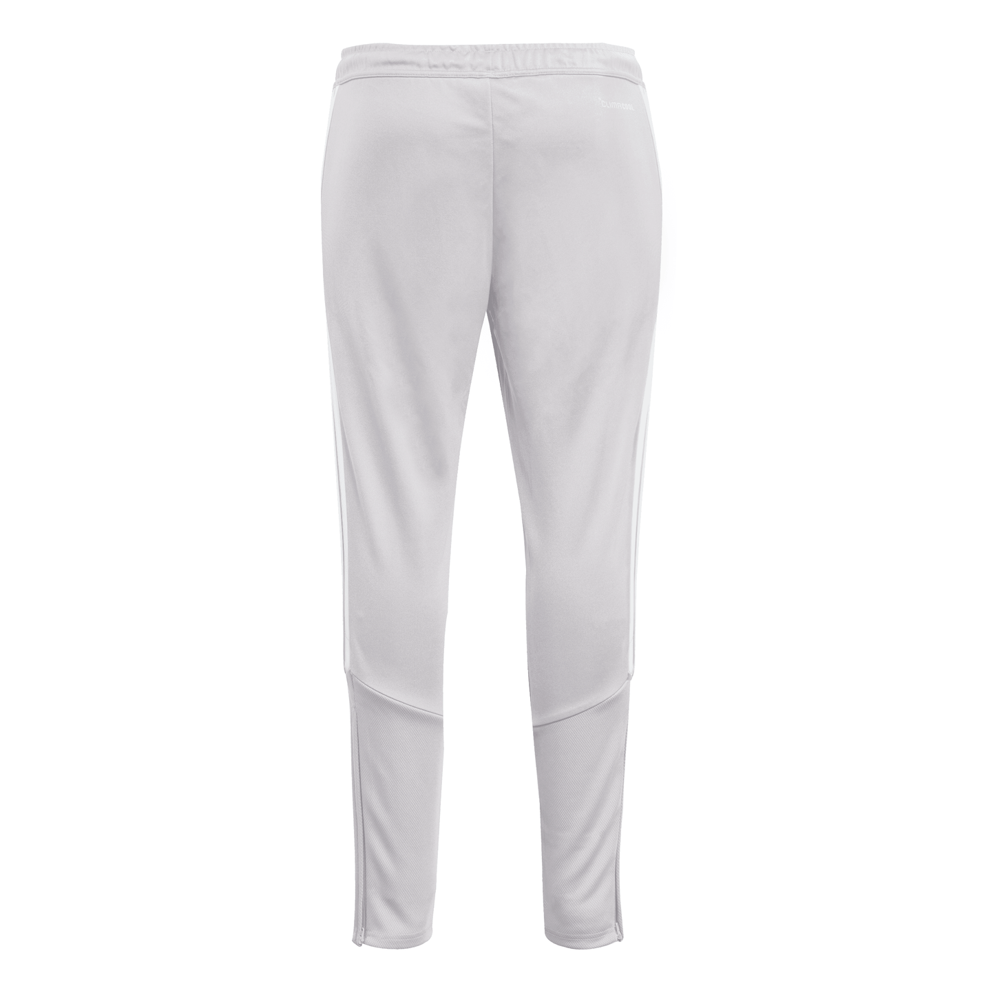 Men's adidas Tiro 26 League Training Tracksuit Bottom - Grey/ Team Light/ White