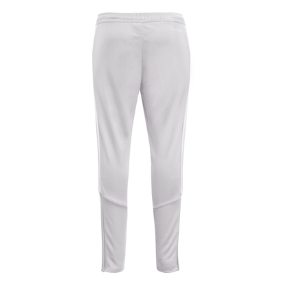 Men's adidas Tiro 26 League Training Tracksuit Bottom - Grey/ Team Light/ White