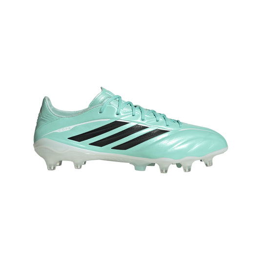 adidas Copa Pure IV Elite FG Firm Ground Soccer Cleats - N/A