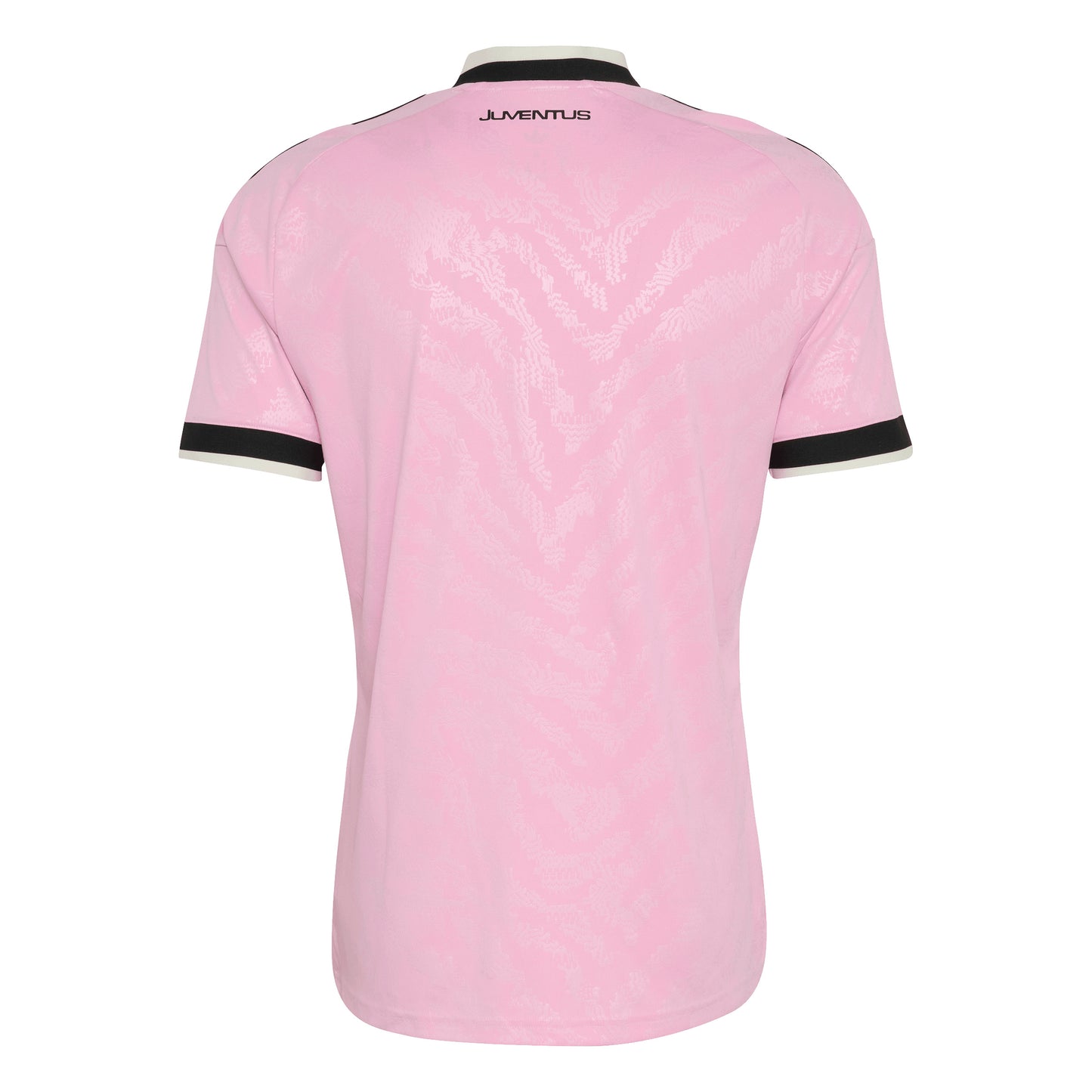 adidas Men's Replica Juventus Away Jersey 2026/2027
