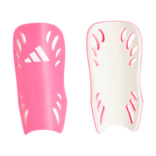 addias adiFlex sG - Pink