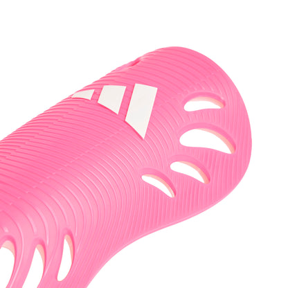 addias adiFlex sG - Pink