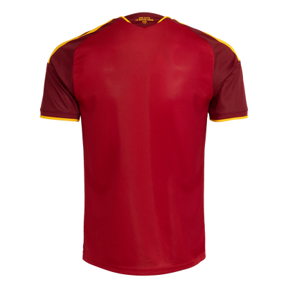 adidas Replica AS Roma Home Jersey 2026/2027
