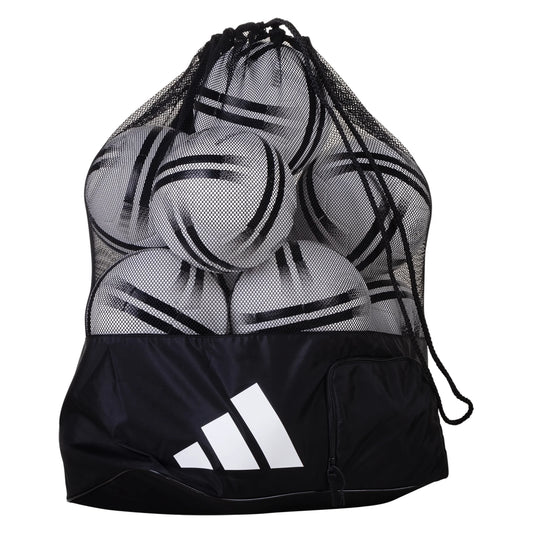 adidas Stadium Ball Bag