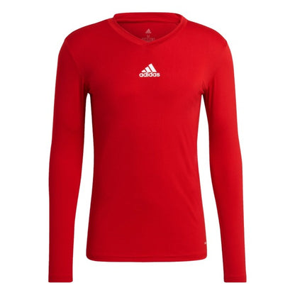 Men's adidas Team Base Tee