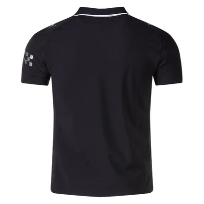 Men's Puma Authentic Manchester City Away Jerseys 2025/2026