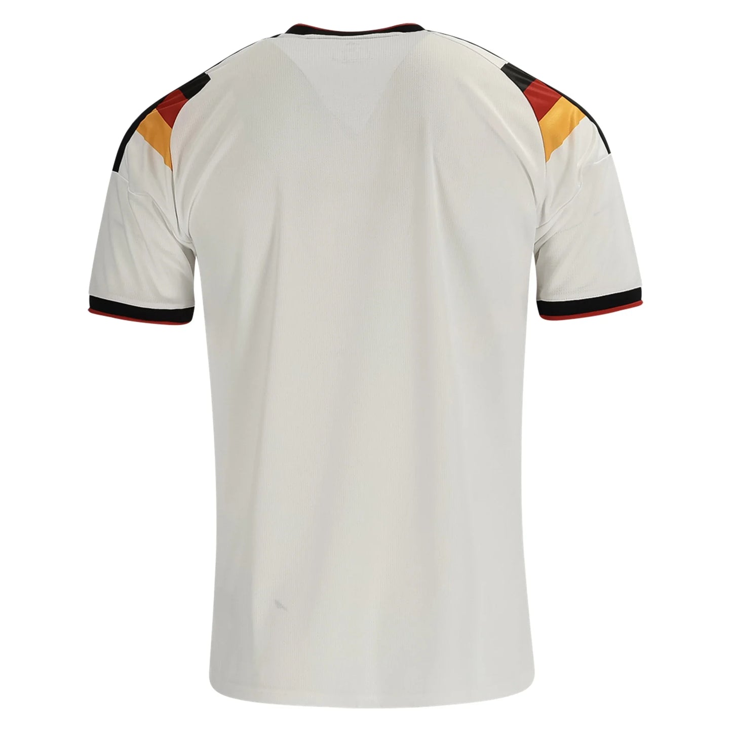 Kid's Replica adidas Germany Home Jersey 2026