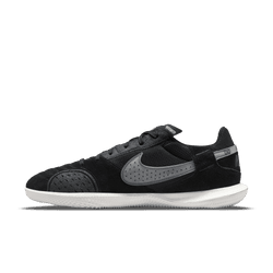 Nike Streetgato - Black/SummitWhite/Grey