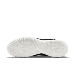 Nike Streetgato - Black/SummitWhite/Grey