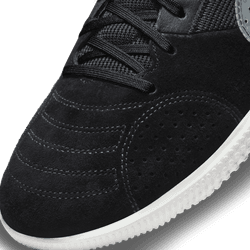 Nike Streetgato - Black/SummitWhite/Grey