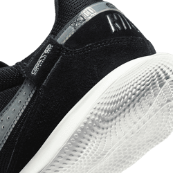 Nike Streetgato - Black/SummitWhite/Grey