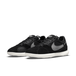 Nike Streetgato - Black/SummitWhite/Grey