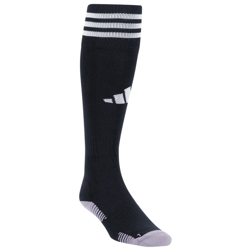 adidas Copa Zone V Cushion Socks ClimaCool OTC