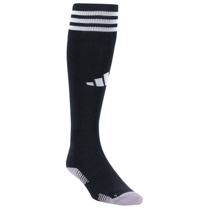 adidas Copa Zone V Cushion Socks ClimaCool OTC