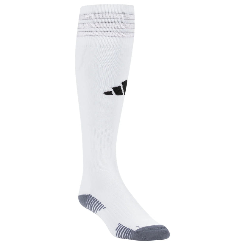 adidas Copa Zone V Cushion Socks ClimaCool OTC