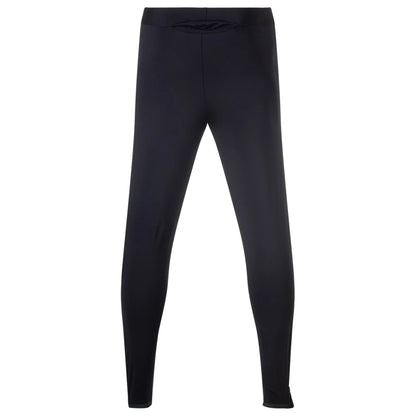 The Pitch GOLEADER Training Pant