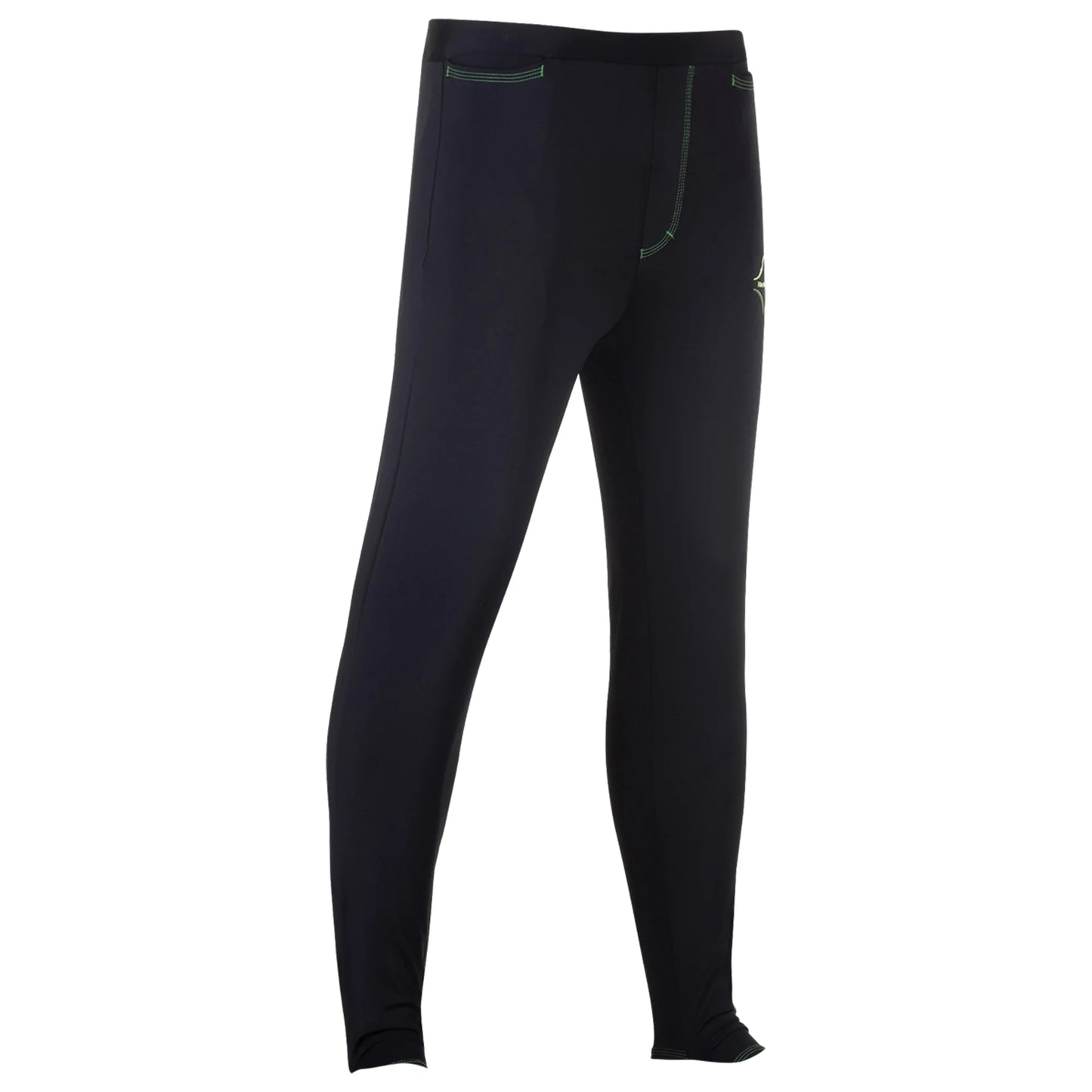 The Pitch GOLEADER Training Pant