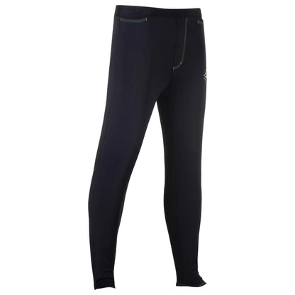 The Pitch GOLEADER Training Pant
